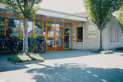 SKO PO De Uilenhorst - Image 1