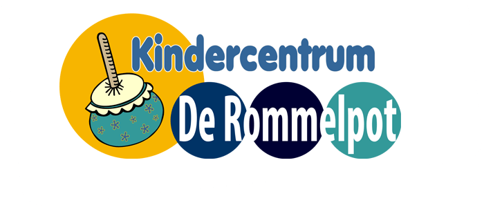 BSO De Rommelpot - Buitenschoolse opvang in Emmen
