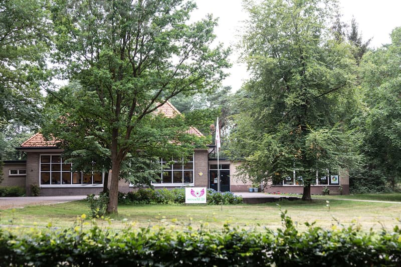 Avonturijn BSO Ceres - After-school care in Zelhem