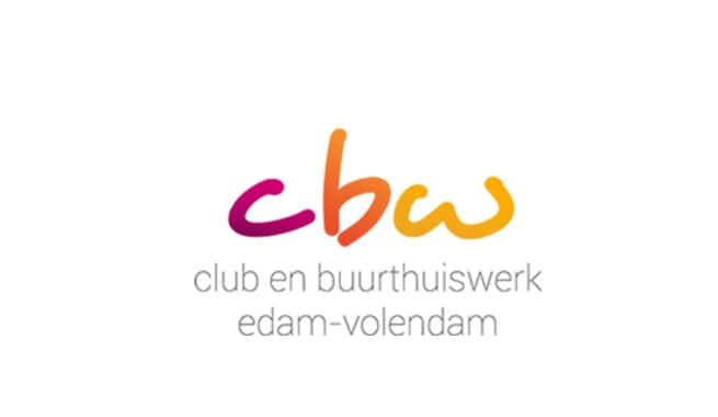 Het Speelhuisje - Kinderdagverblijf in Volendam