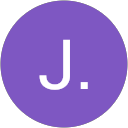 J. Janssen