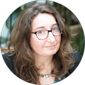 Valérie Gabard