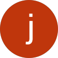 joyce groenewegen