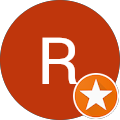 R X