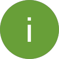 ida