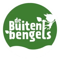 KDV De Buitenbengels Buitenpost - Kinderdagverblijf in Buitenpost