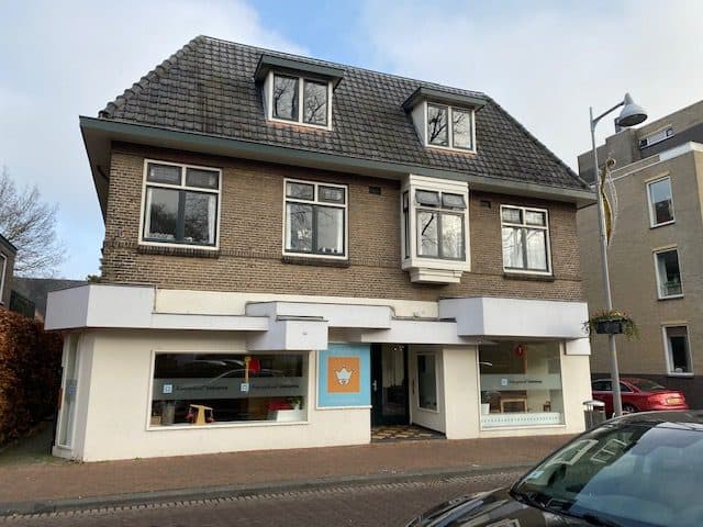 Koningskind Kinderopvang Centrum BSO - Buitenschoolse opvang in Apeldoorn