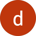 demi de leeuw