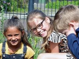 BSO Groningen Anne Frank - Buitenschoolse opvang in Groningen