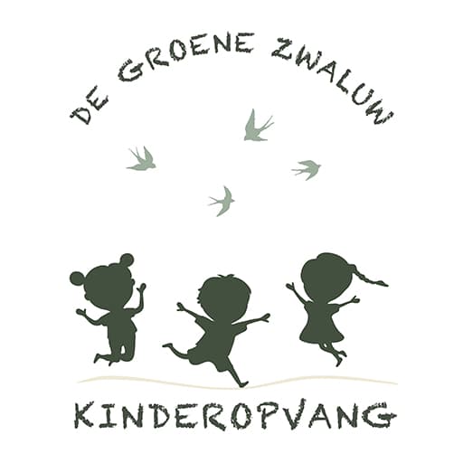 Kinderopvang De Groene Zwaluw - locatie BS St. Theresia - Kinderdagverblijf in Swalmen