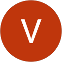 Vincent Geerts
