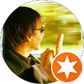 Marco Mulder