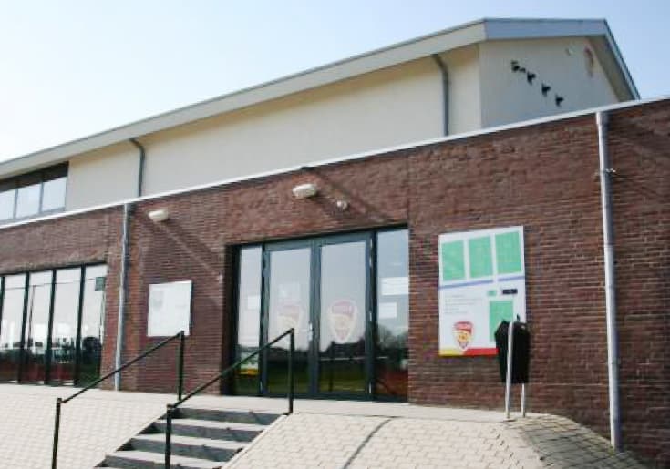 BSO Goal - After-school care in Culemborg
