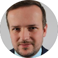 Maciej Kobyłecki