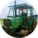 Quinte ploegmakers