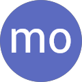 mo fa
