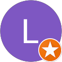 LucasFYT