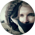 marjolein kooij