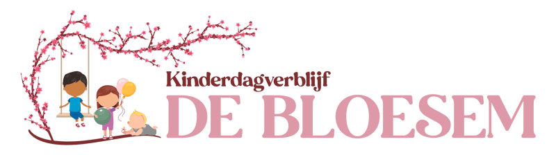 KDV De Bloesem B.V. - Daycare in Amsterdam