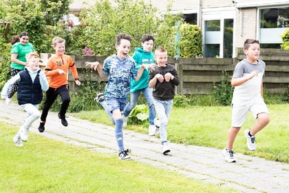 BSO Toermalijn - Image 1