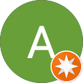 Ans Dekker
