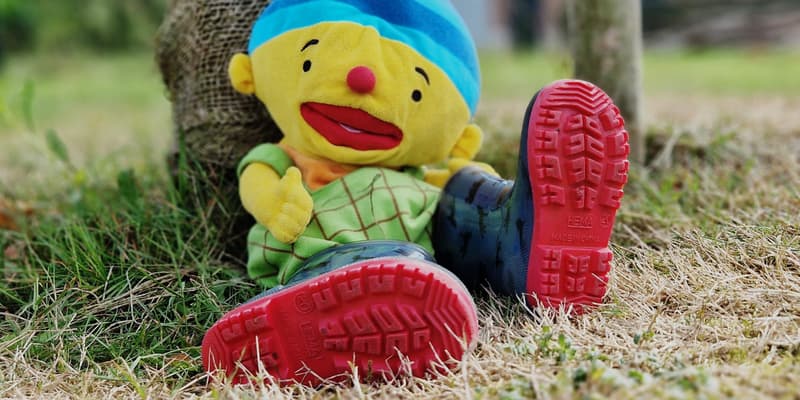 BSO De Bizons Eerbeek - After-school care in Eerbeek