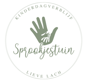 De Sprookjestuin - Image 1