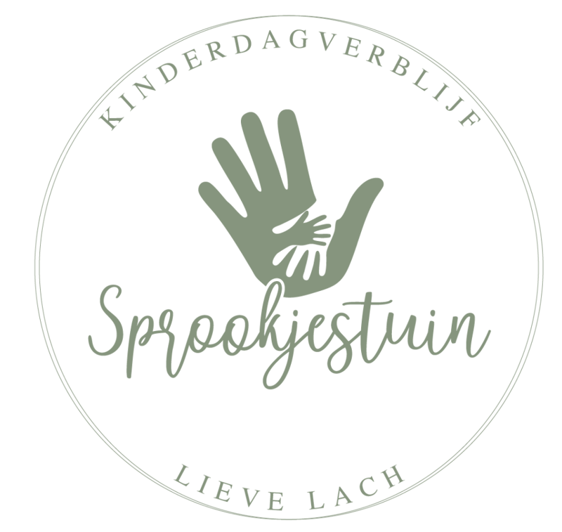 De Sprookjestuin - Kinderdagverblijf in Nieuwegein