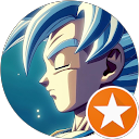 Dazzo The Great