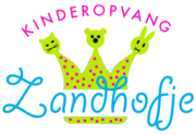 Kinderopvang Zandhofje - Kinderdagverblijf in Utrecht