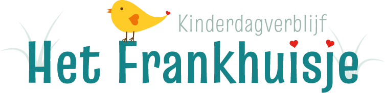 Kinderdagverblijf Het Frankhuisje - Kinderdagverblijf in Zwolle
