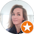 marijke lekker leven