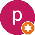 patriciastigter