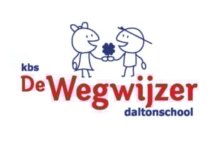 BSO De Wegwijzer - Image 1