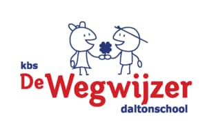 BSO De Wegwijzer - Buitenschoolse opvang in Losser
