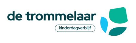 De Trommelaar - Image 1