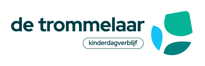 De Trommelaar - Daycare in Maarn