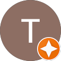 Tino Polak