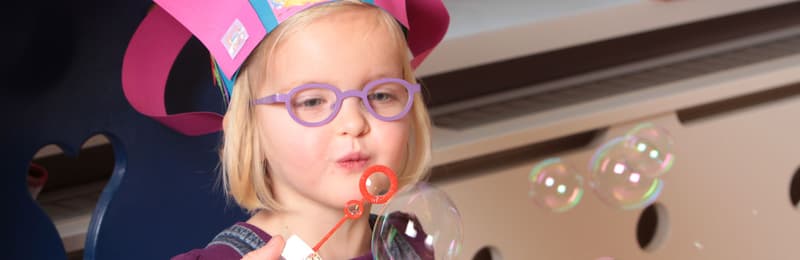 Hoera Weert, schutterij Laar - After-school care in Weert