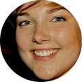Andrea Kruijt