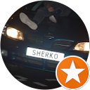 Sherko Abdul Aziz