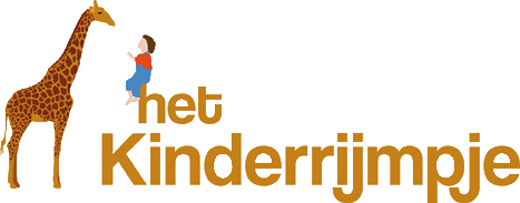 Het Kinderrijmpje - Kinderdagverblijf in Deventer