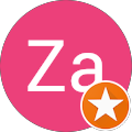 Za Pe