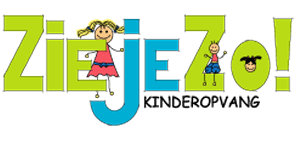 ZiejeZo - Daycare in Helmond