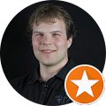 Jelle Kouwenhoven