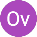 Ov Juvi