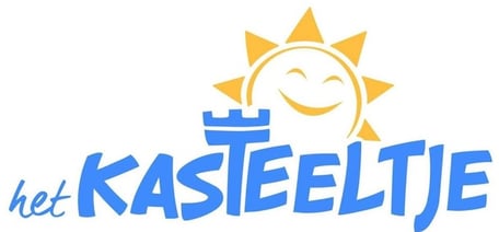 Het Kasteeltje - Image 1