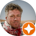 Paul Voncken