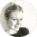Loes Middelman