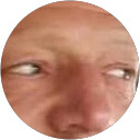 Raymobot